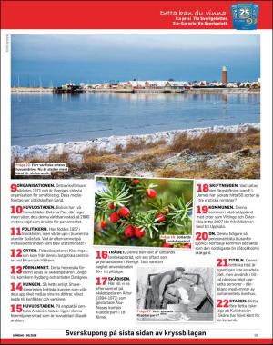 sondag-20181216_000_00_00_059.pdf