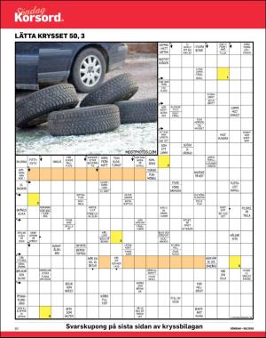 sondag-20181216_000_00_00_060.pdf