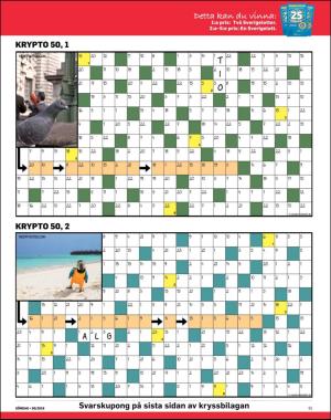 sondag-20181216_000_00_00_061.pdf