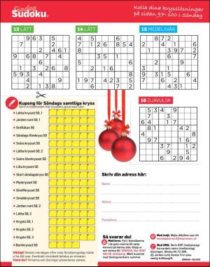 sondag-20181216_000_00_00_066.pdf