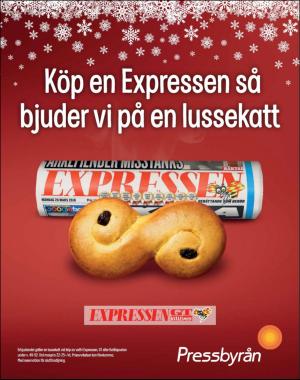 sondag-20181216_000_00_00_068.pdf