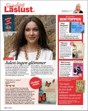 sondag-20181216_000_00_00_069.pdf