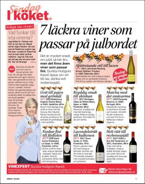 sondag-20181216_000_00_00_071.pdf