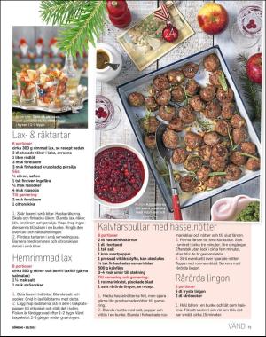 sondag-20181216_000_00_00_073.pdf