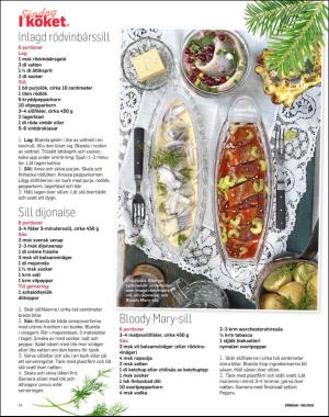 sondag-20181216_000_00_00_074.pdf