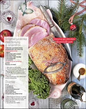 sondag-20181216_000_00_00_075.pdf