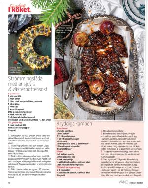 sondag-20181216_000_00_00_076.pdf