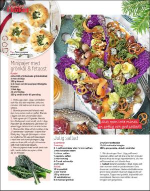 sondag-20181216_000_00_00_078.pdf