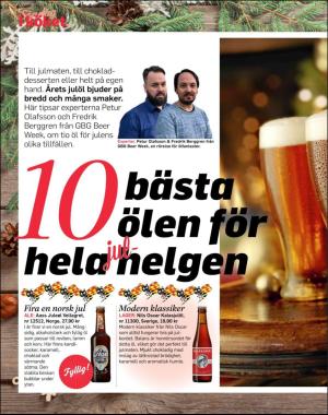 sondag-20181216_000_00_00_080.pdf