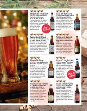 sondag-20181216_000_00_00_081.pdf