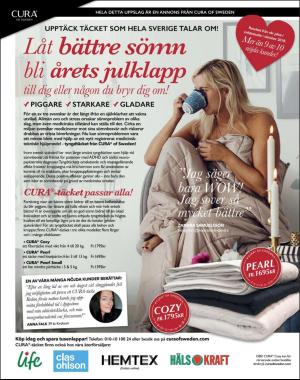 sondag-20181216_000_00_00_082.pdf