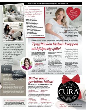 sondag-20181216_000_00_00_083.pdf