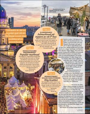 sondag-20181216_000_00_00_085.pdf