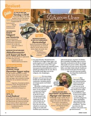 sondag-20181216_000_00_00_086.pdf