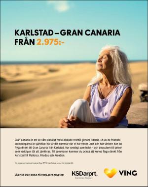 sondag-20181216_000_00_00_087.pdf