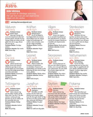 sondag-20181216_000_00_00_092.pdf