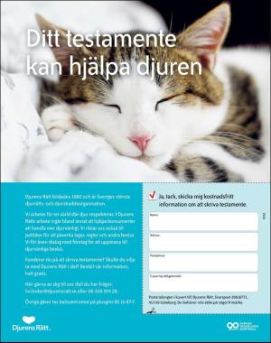 sondag-20181216_000_00_00_093.pdf