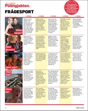 sondag-20181216_000_00_00_094.pdf