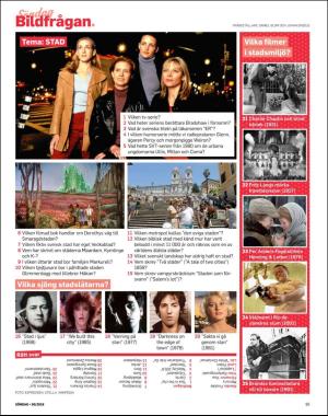 sondag-20181216_000_00_00_095.pdf