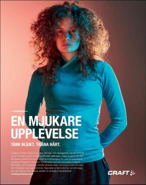 sondag-20181216_000_00_00_096.pdf