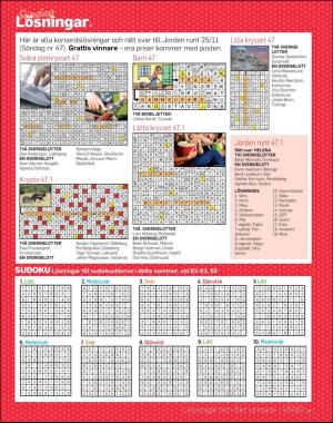 sondag-20181216_000_00_00_097.pdf