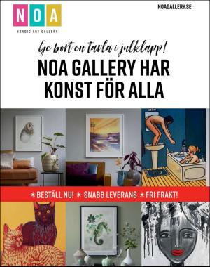 sondag-20181216_000_00_00_098.pdf