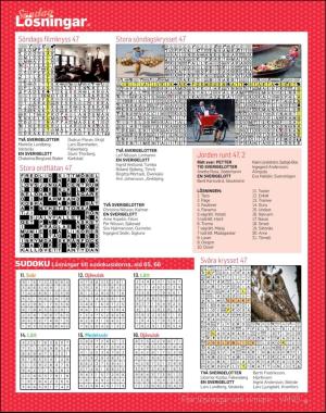 sondag-20181216_000_00_00_099.pdf