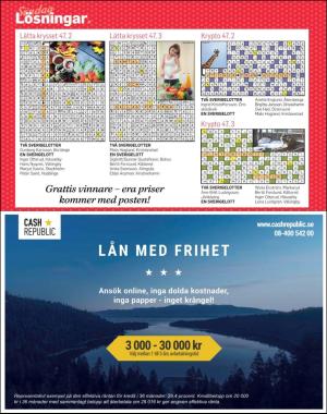 sondag-20181216_000_00_00_100.pdf