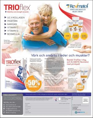 sondag-20181216_000_00_00_101.pdf