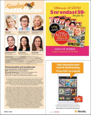 sondag-20181216_000_00_00_103.pdf