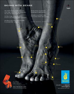 sondag-20181216_000_00_00_104.pdf