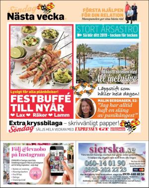 sondag-20181216_000_00_00_105.pdf