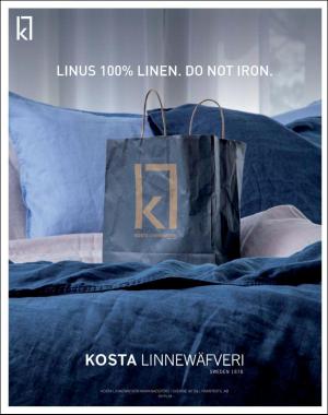 sondag-20181216_000_00_00_107.pdf