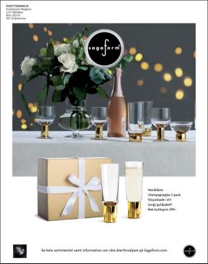 sondag-20181216_000_00_00_108.pdf