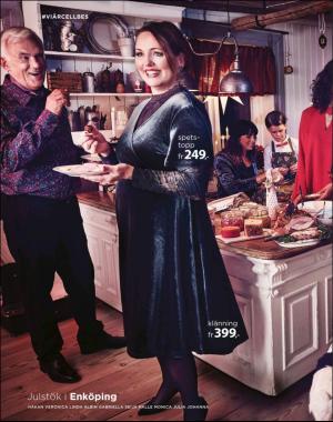 sondag-20181223_000_00_00_002.pdf