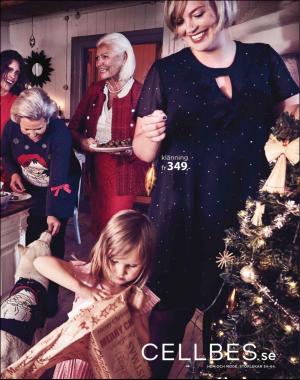 sondag-20181223_000_00_00_003.pdf