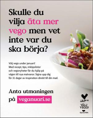 sondag-20181223_000_00_00_004.pdf