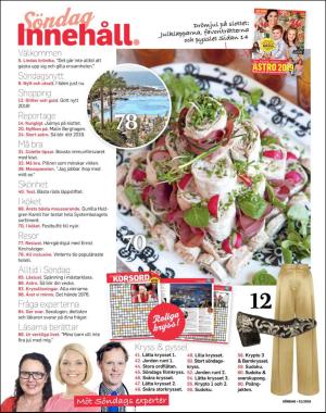 sondag-20181223_000_00_00_006.pdf