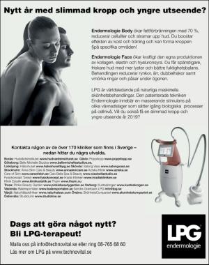 sondag-20181223_000_00_00_007.pdf