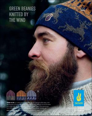 sondag-20181223_000_00_00_008.pdf