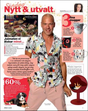 sondag-20181223_000_00_00_009.pdf