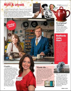 sondag-20181223_000_00_00_010.pdf