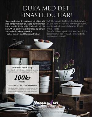 sondag-20181223_000_00_00_011.pdf