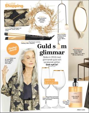 sondag-20181223_000_00_00_012.pdf