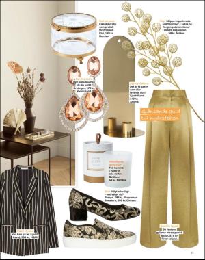 sondag-20181223_000_00_00_013.pdf