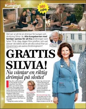 sondag-20181223_000_00_00_014.pdf