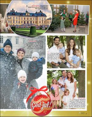 sondag-20181223_000_00_00_015.pdf