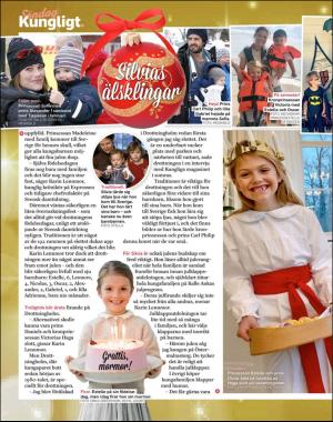 sondag-20181223_000_00_00_016.pdf