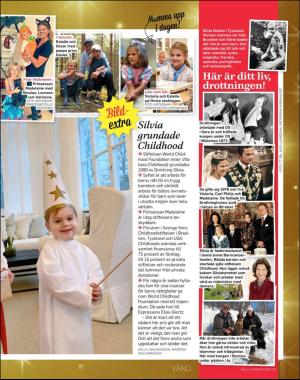 sondag-20181223_000_00_00_017.pdf