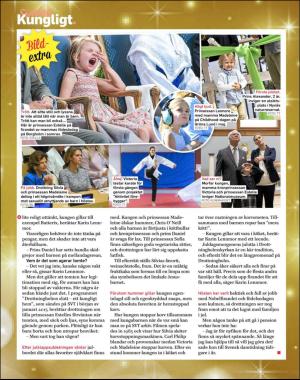 sondag-20181223_000_00_00_018.pdf